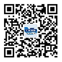 һC(j)еSa